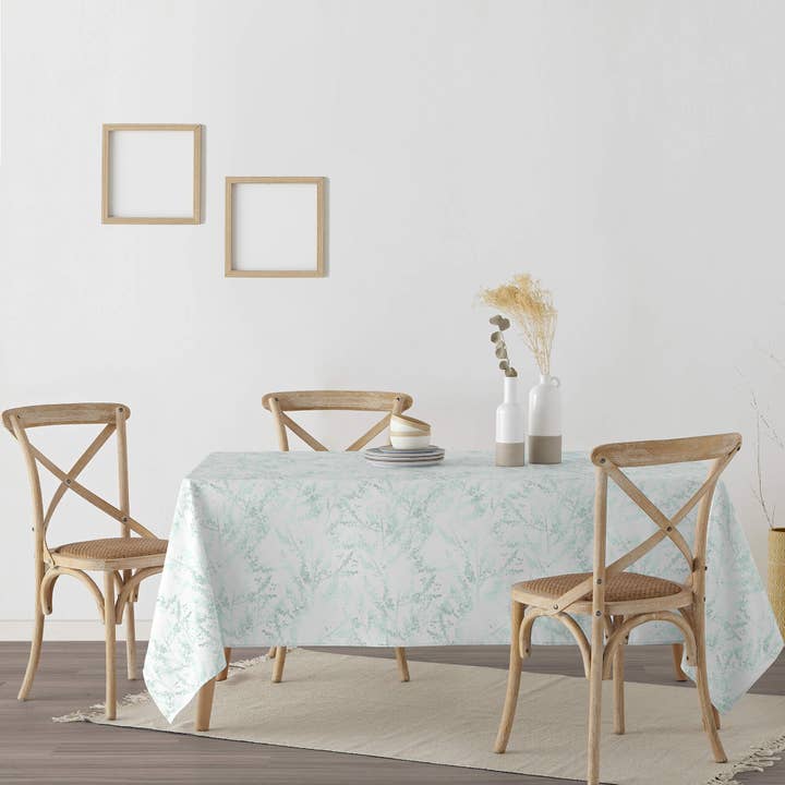 SG HOGAR – wholesale Duk – Fläckbeständig hartsduk 0120-17