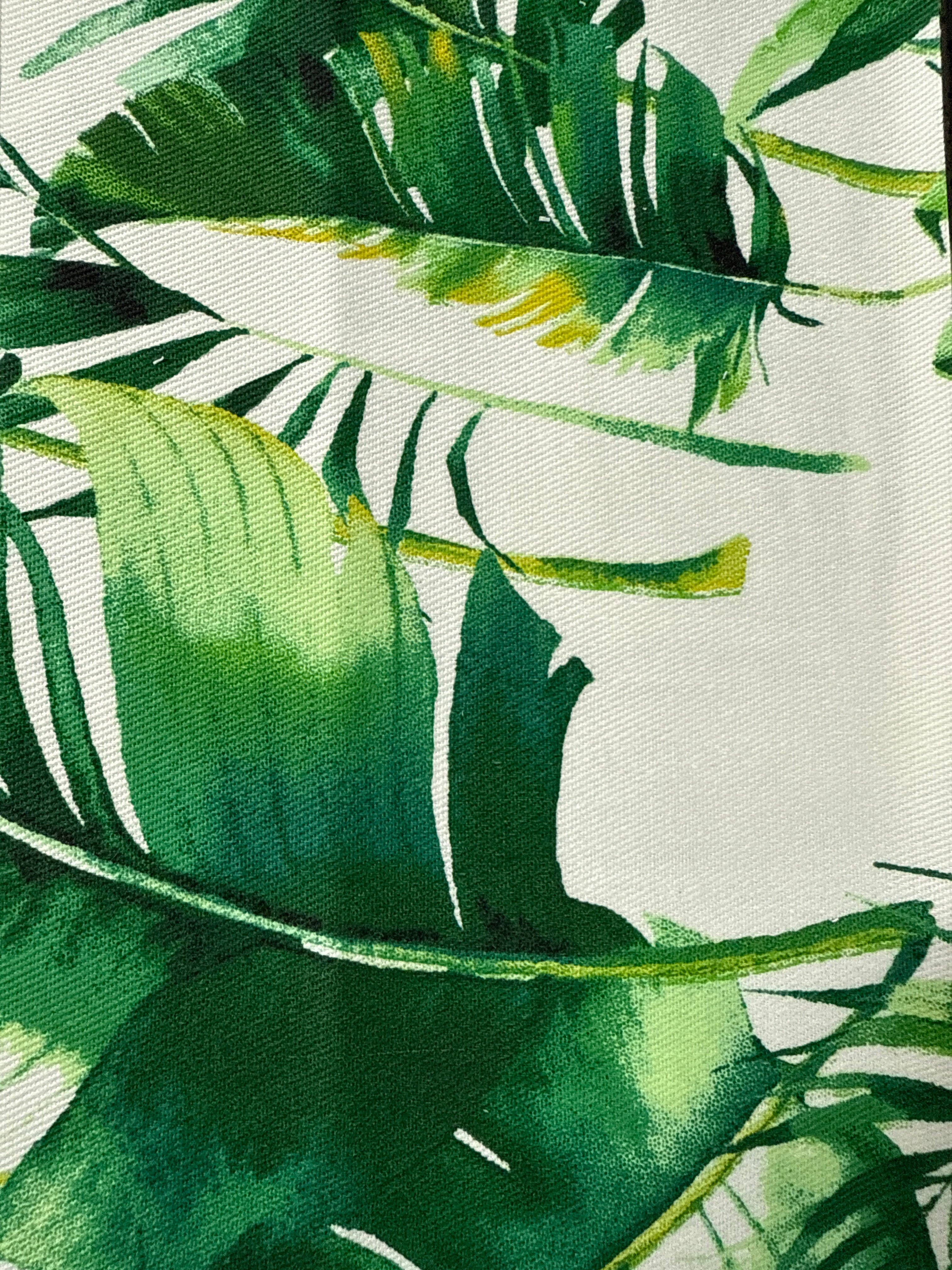 Murray's Goat - Wholesale Spa/therapy pillow - Eye Pillows67