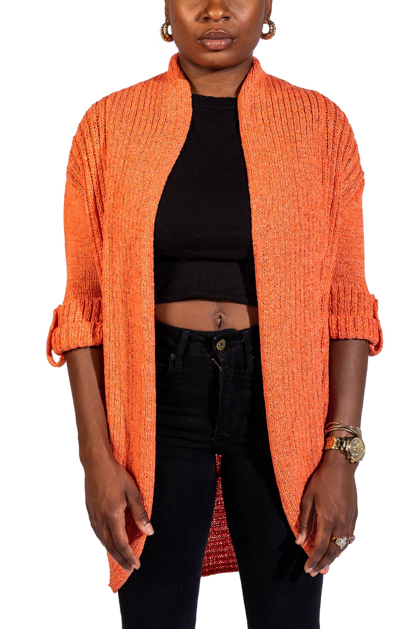 Coupe Collection – wholesale Kofta - Dam – CLS1605861