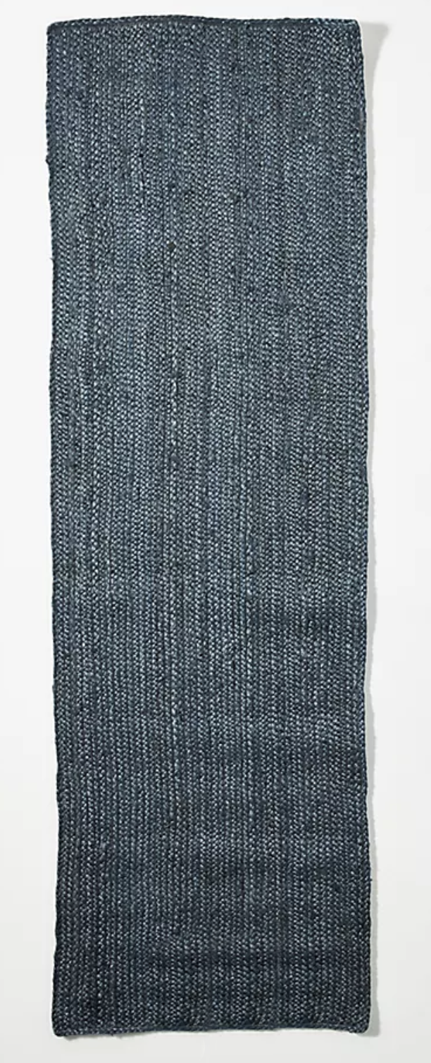 Rugs Boutique - Wholesale Area Rug - Hemp Hand Braided Rug, Eco-Friendly, Entrway Decor, RUG. 9