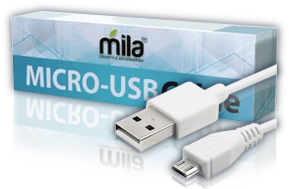 Mila Wholesale - Wholesale Retailer Display - Accessories - Convenience Store Starter Kit3