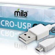 Mila Wholesale - Wholesale Retailer Display - Accessories - Convenience Store Starter Kit3