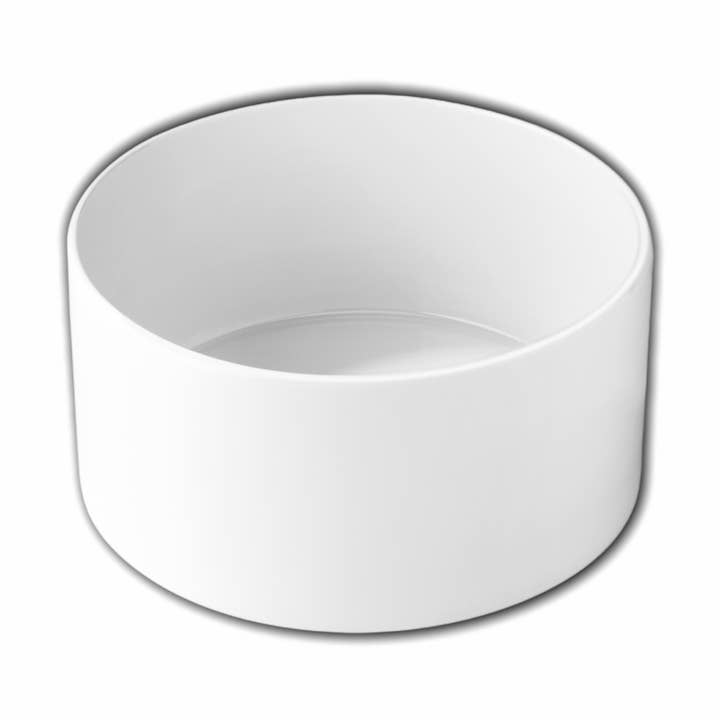 Kom WL‑992748/A voor wholesale door Wilmax Europe