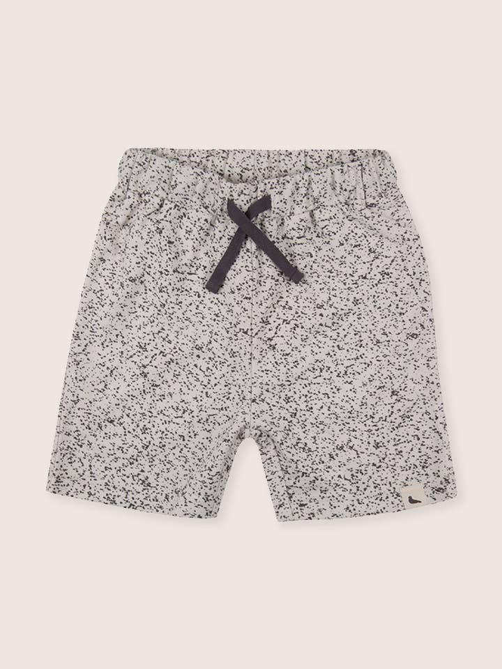 Nep Shorts for wholesale by Turtledove London