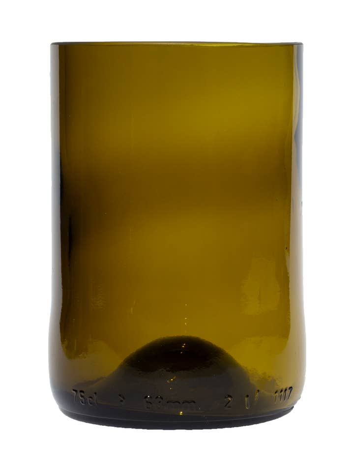 LongDrink Brun (x4) pour la vente par Glo Up