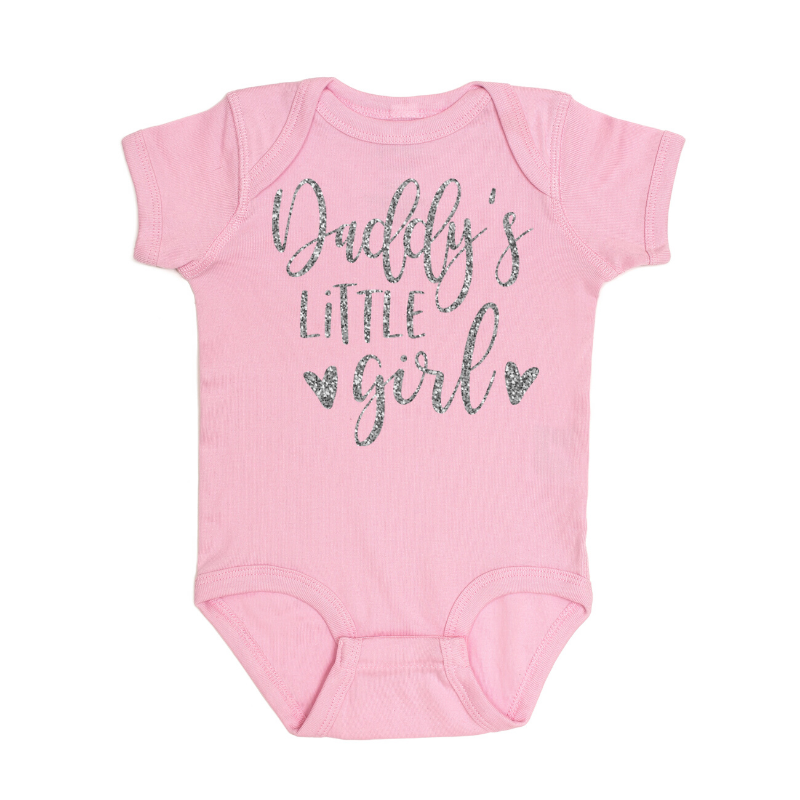 wholesale baby girl clothes