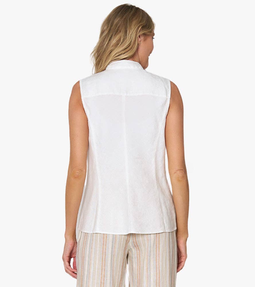 Stella Carakasi - Wholesale Blouse - Women's - In Line Top (*)6