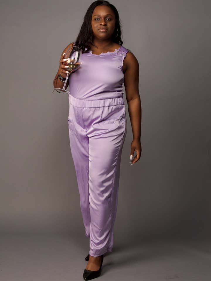 Connettore per la vendita all'ingrosso da parte di Uniquely Victoria