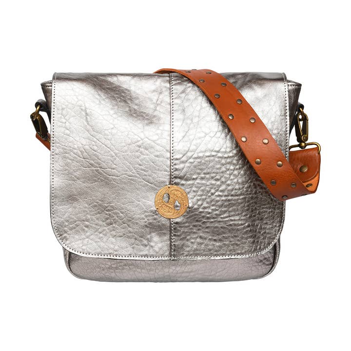 Bolsa pequena transversal - Hanky Panky por atacado de Sous Les Paves