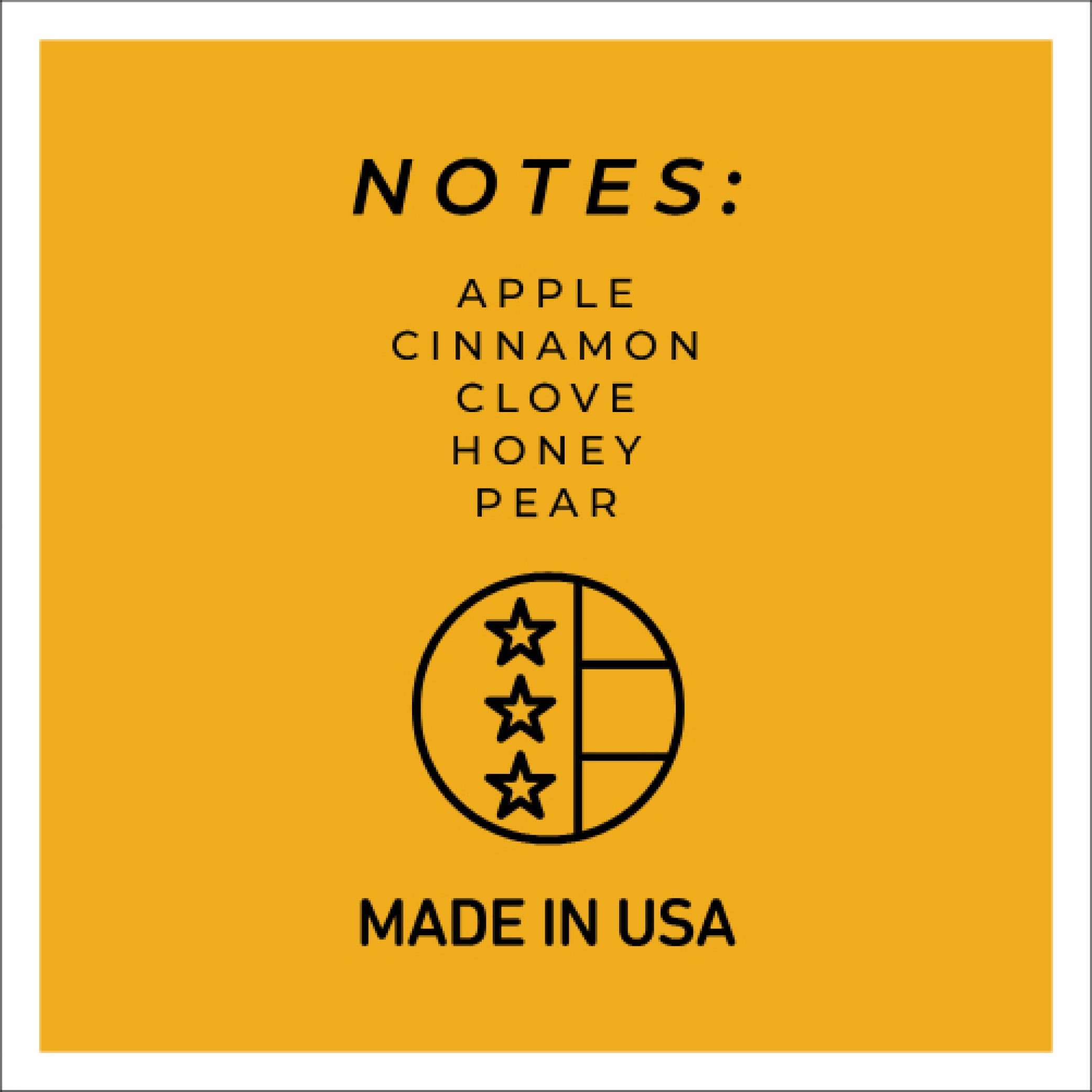 A Cheerful Giver - Wholesale Room & Linen Spray - Room Spray (7oz.) – Honey Pear Cider4