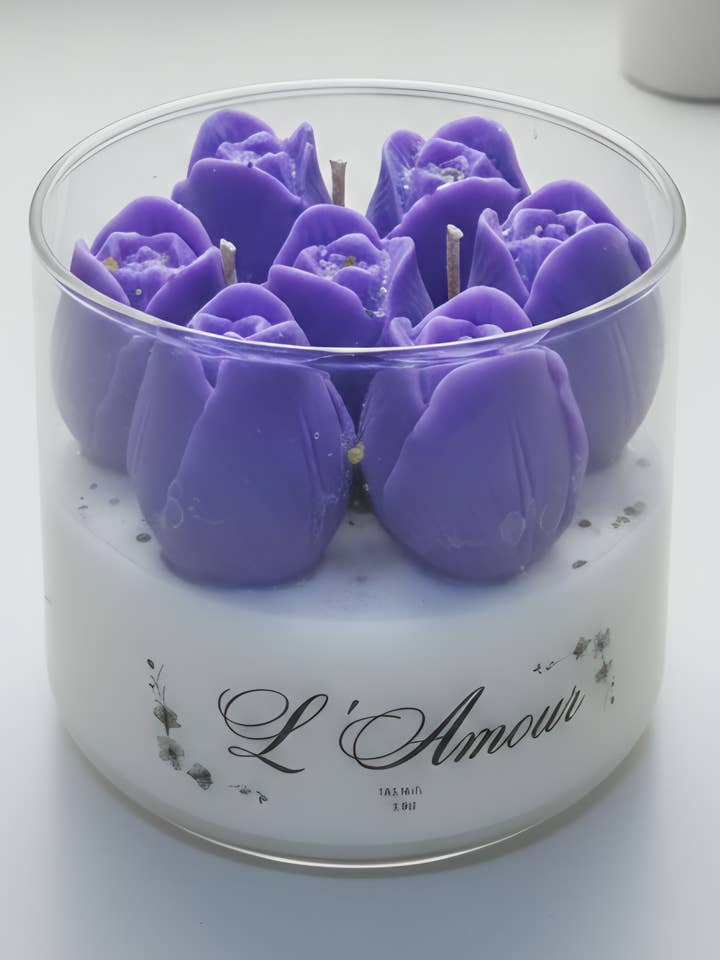 Kärleken för wholesale av JoyDecor