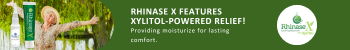Rhinase – wholesale Nasal care – Rhinase X Nasal Gel | Less Sneezing, Itchiness, Nasal drip and Congestion | Mores Than Just Saline | Now with Xylitol | Long Lasting Symptom Relief from Nasal Dryness | (1 oz.)4