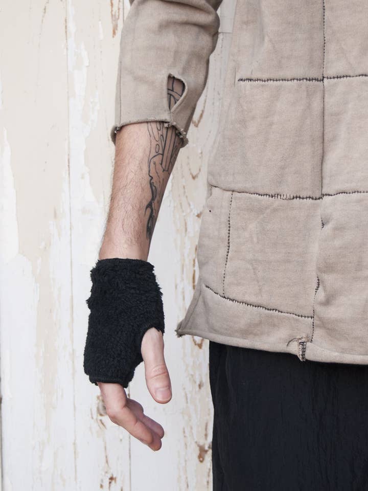 WFGUNT3-C JFL1 för wholesale av Lumen et Umbra