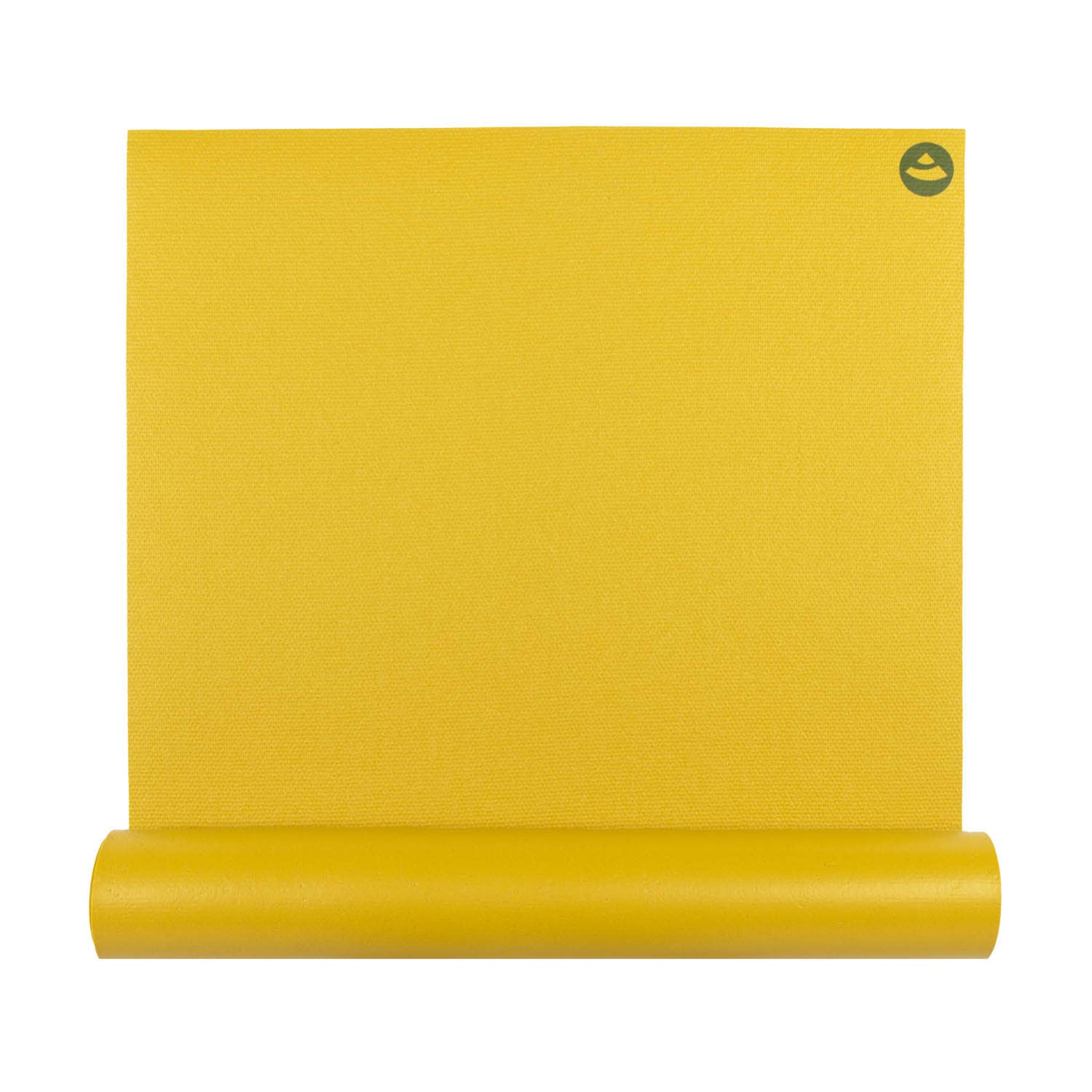 Bodynova - Wholesale Yoga Mat - Yoga mat KAILASH Premium 60 | 183 cm x 60 cm x 3 mm2