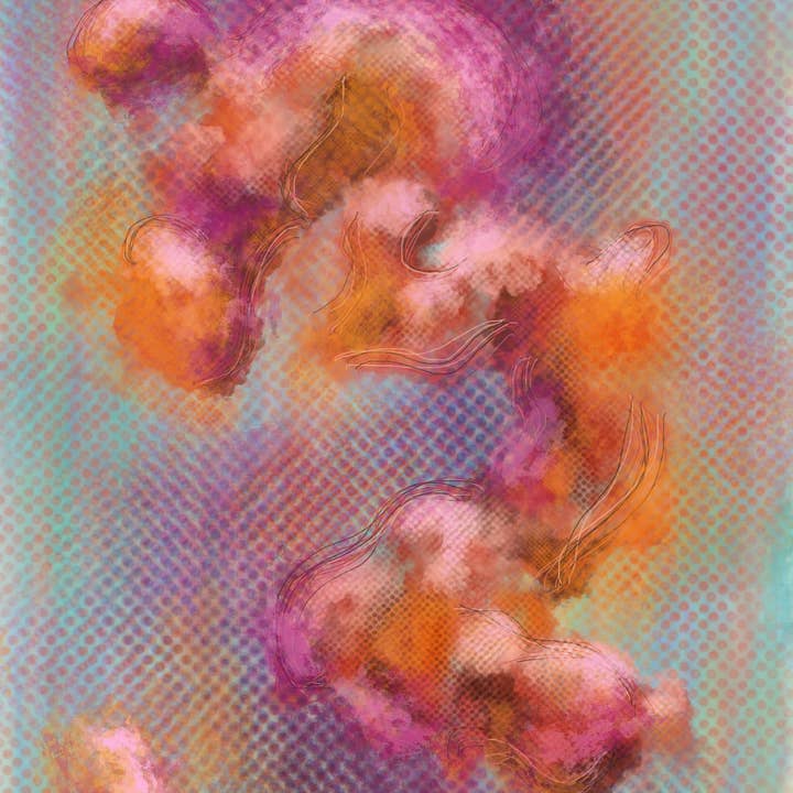 Reconstructing for wholesale by Soulscape Art + Home