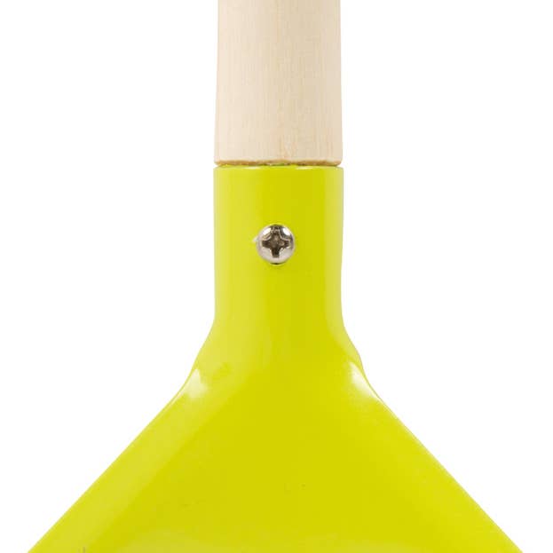 small foot - Wholesale Toy Set - Kids - Gardening Apron with Garden Tools2