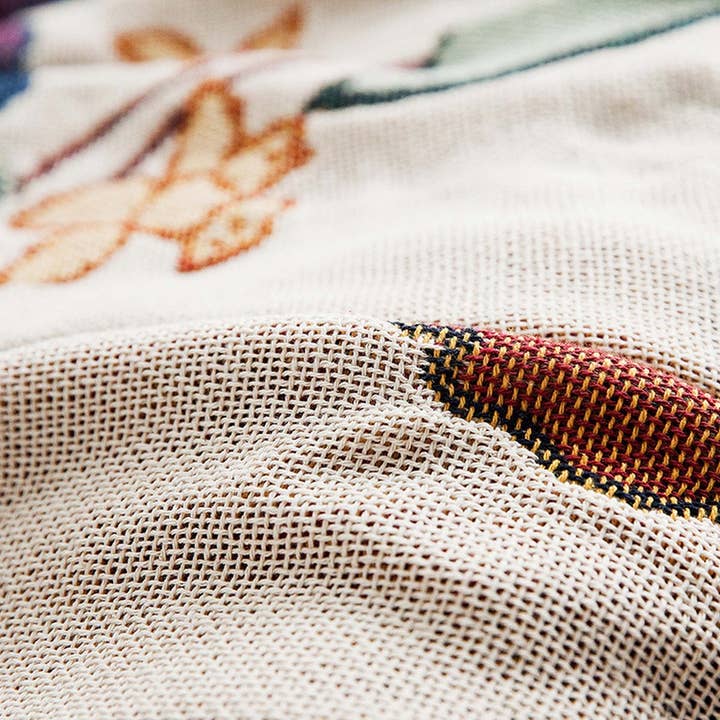 TYPE Thick Sofa Throw Blanket for Couch Cover_CWMM9647 for wholesale on Faire2