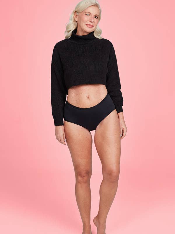 Dry for wholesale by pantys