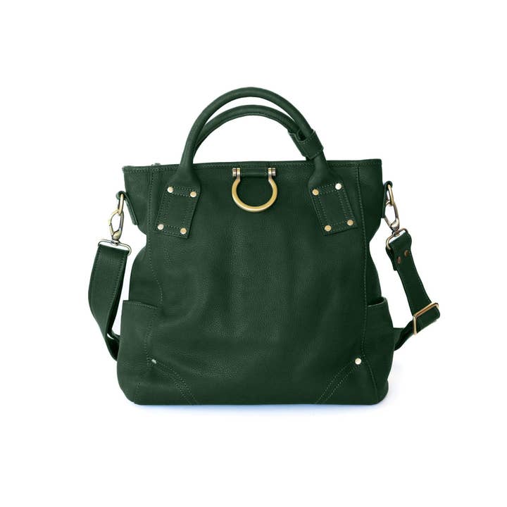 Sapahn - Vente Sac à dos – femme - Sac à dos et sac à bandoulière Chloe Convertible94