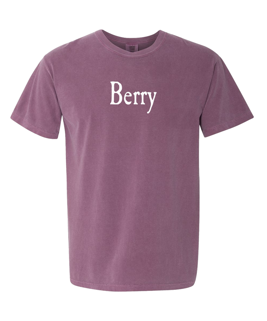 The Buffalo Works - Wholesale Screen Printed T-Shirt - Unisex - Unisex T-shirt Fishing Up North - Where Life Takes You13