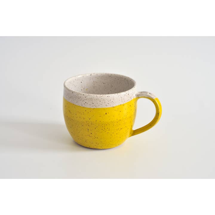 RachaelPots - Wholesale Coffee Mug - 18 Oz Jumbo Mug