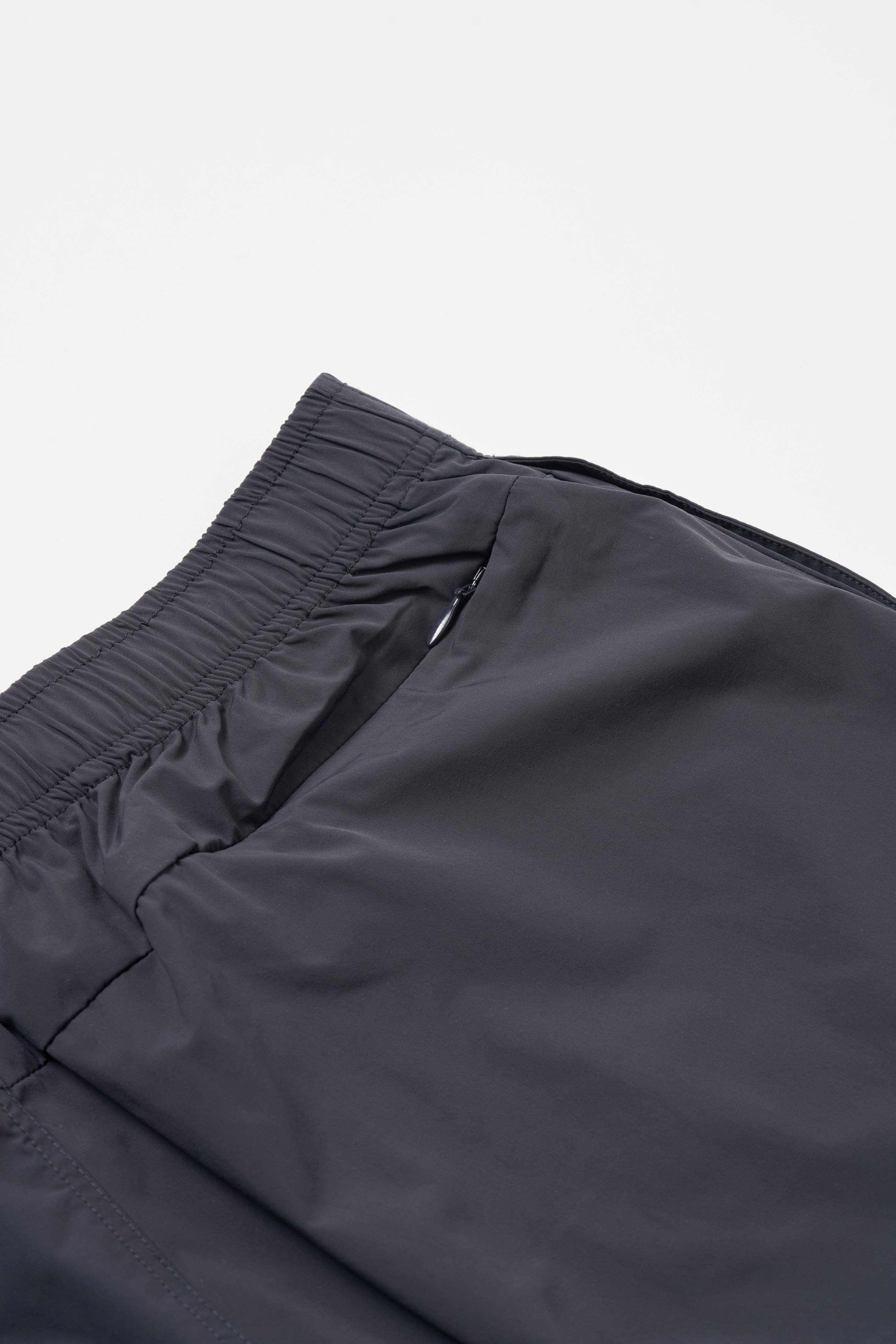 Azeuri - Wholesale Shorts - Men's - AnyDay Shorts13