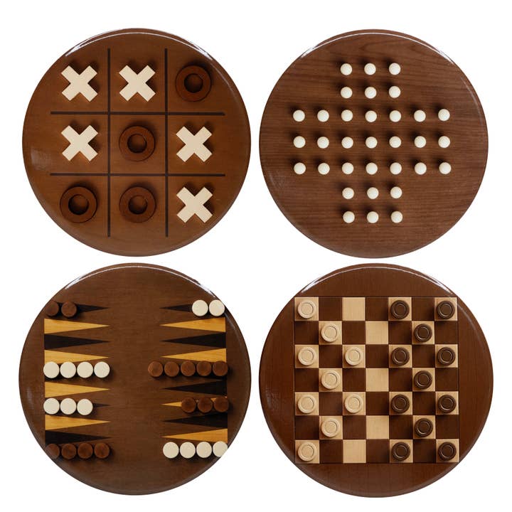 Plateaus voor wholesale door Maison Ausa