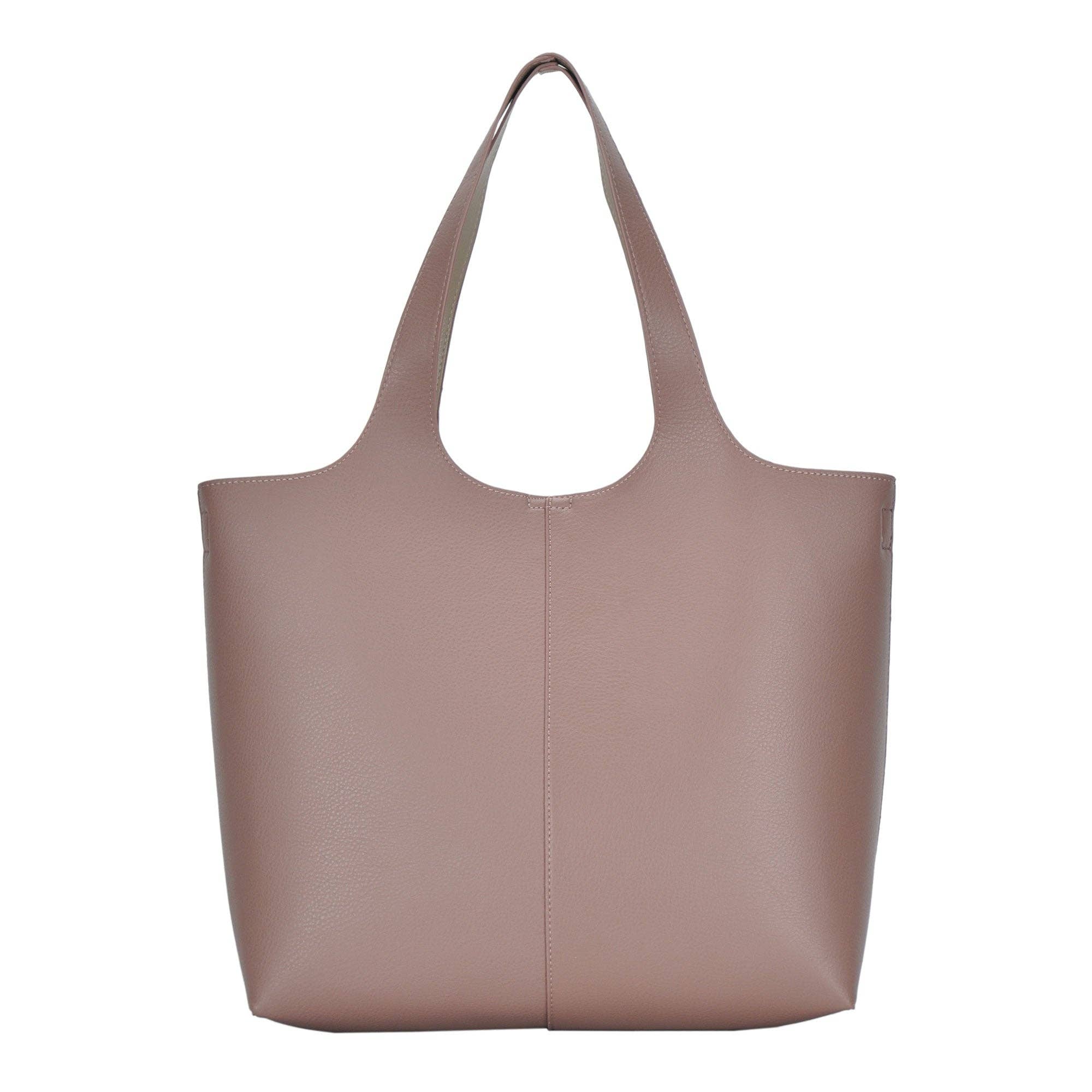 MMS Brands - Wholesale Tote Bag - Women's - Elle Tote 2 in 1 Scoop Tote23