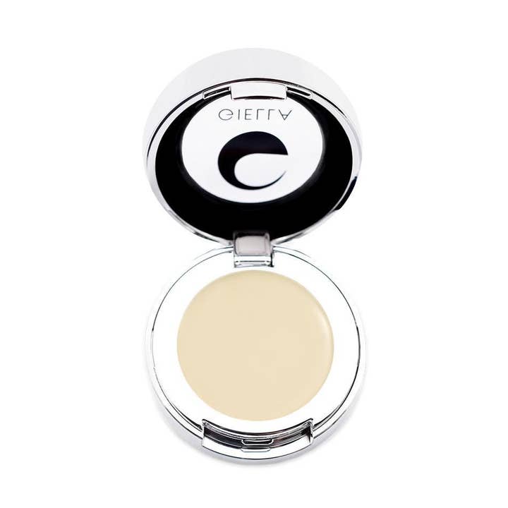 Concealer - Helle Olive (#2 /3) für den Großhandel von Giella