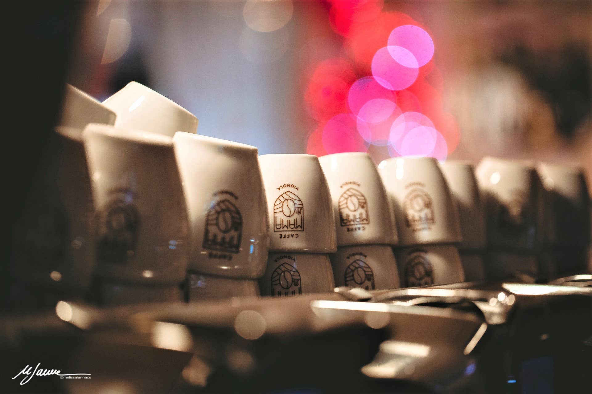 Cafe srls – Grãos de café por atacado – CAFÉ DESCAFEINADO DESCAFEINADO com caráter forte, grãos 250g9