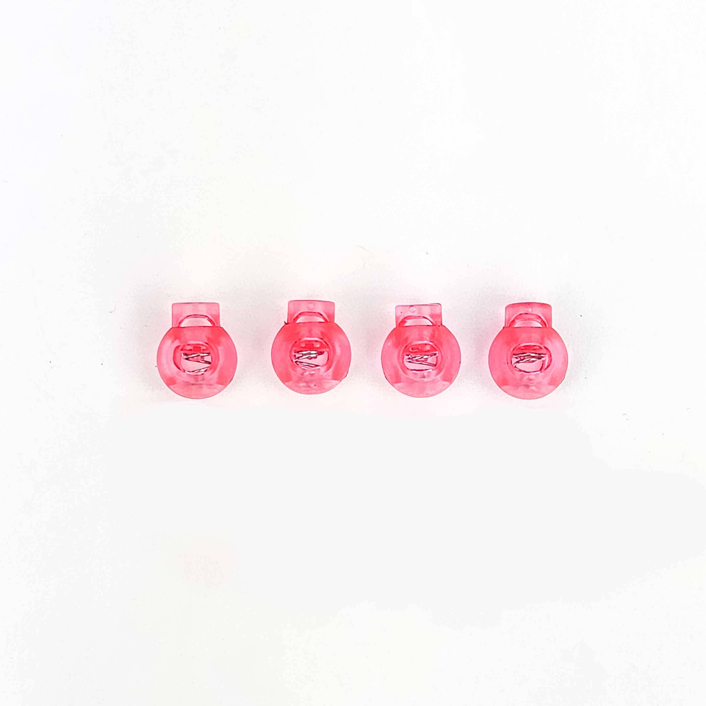 Twice Sheared Sheep – wholesale Knitting/Crochet Supplies – Cable Locks - Circular Needle Cord Stops3