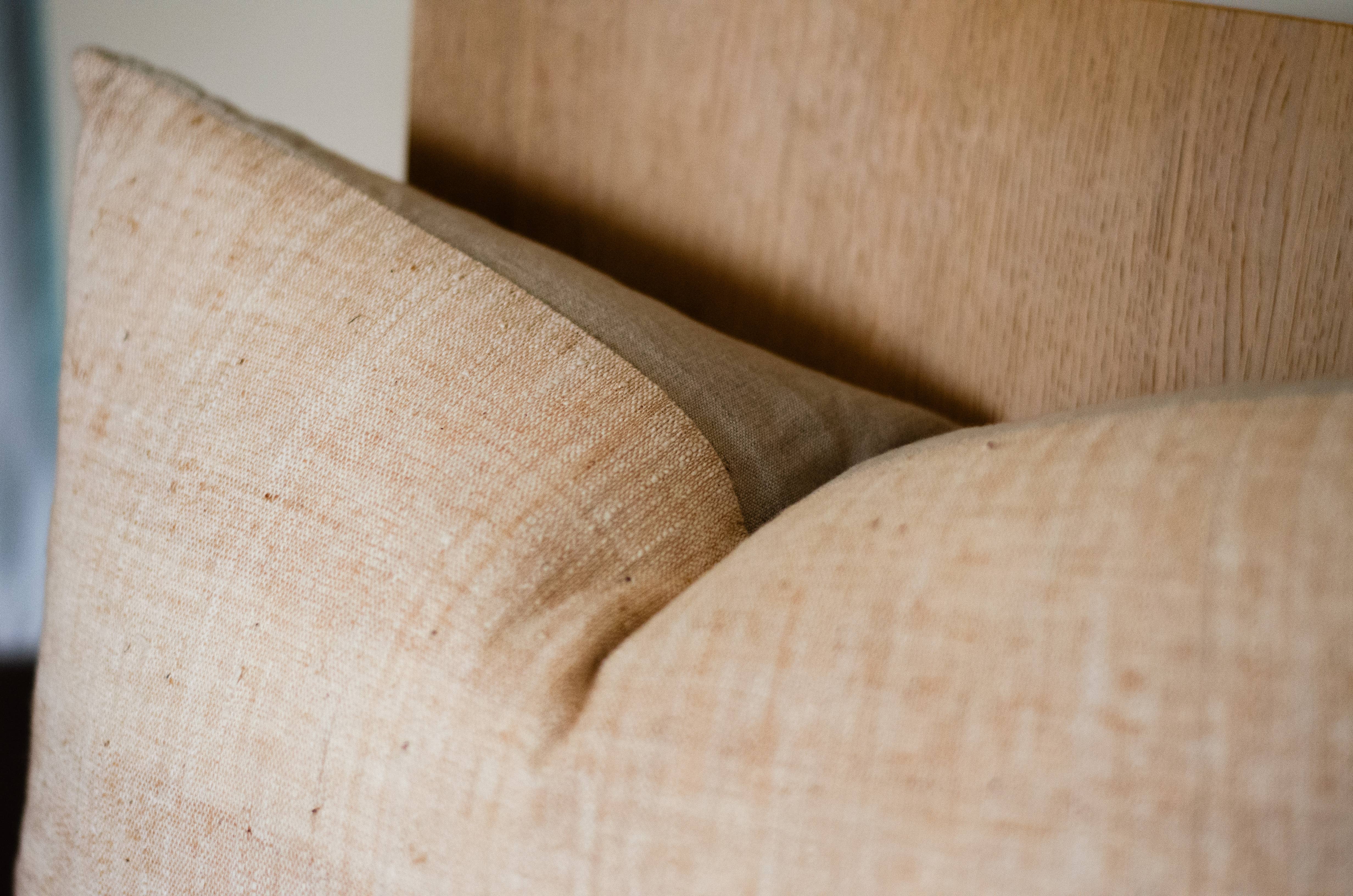 the mercery - Wholesale Throw/Decorative Pillow - Elsa Pillow3