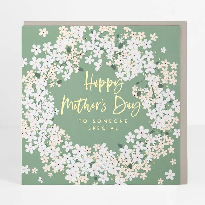 To Someone special for wholesale by Belly Button Designs