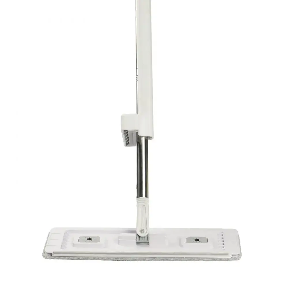 VEVOR - Wholesale Mop - PBTBBHDTTTZBD3X1GV010