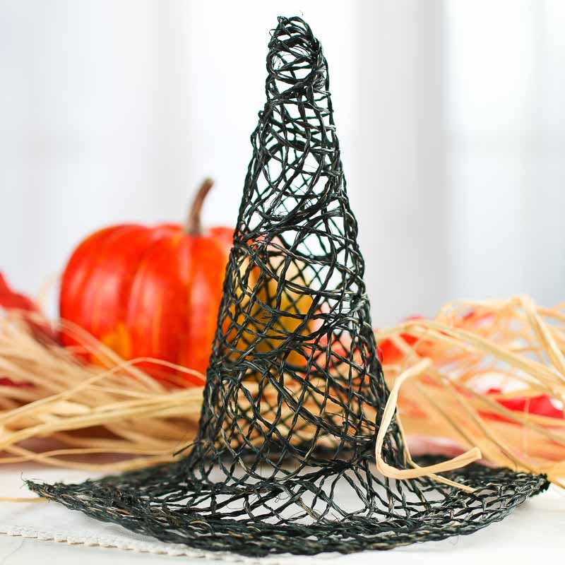 wicagrocery abaca hat　s size ku】wicagrocery abaca hat s size ku】wicagrocery abaca hat s size