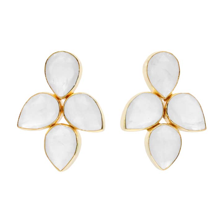 Tilpassede Mairea-ordrer i venteposition (2 måneder) for engroshandel hos ACUS