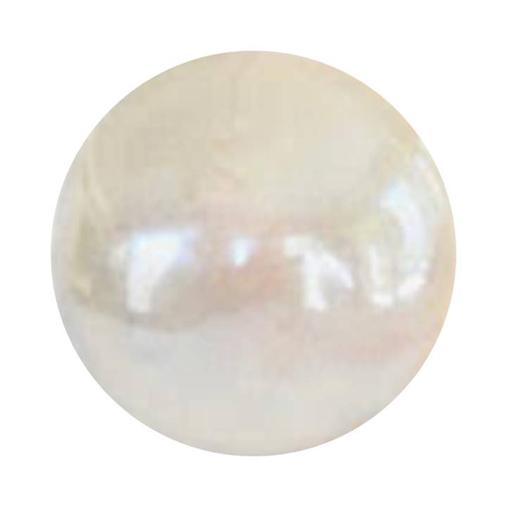 UNIKARTIST - Wholesale Pendant/Charm Necklace - Brigitte Ceramic + Leather Necklace (Handmade in France)20