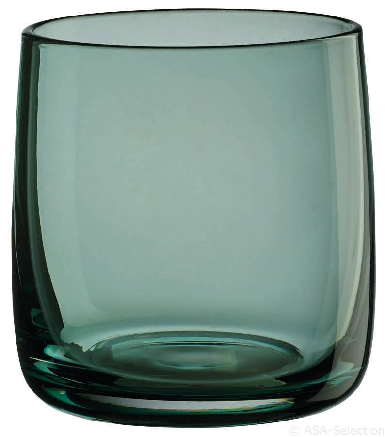 ASA Selection - Wholesale Drinking Glass/Cup - SARABI Mouth Blown Drinking Glasses *2-3 MO Lead Time6