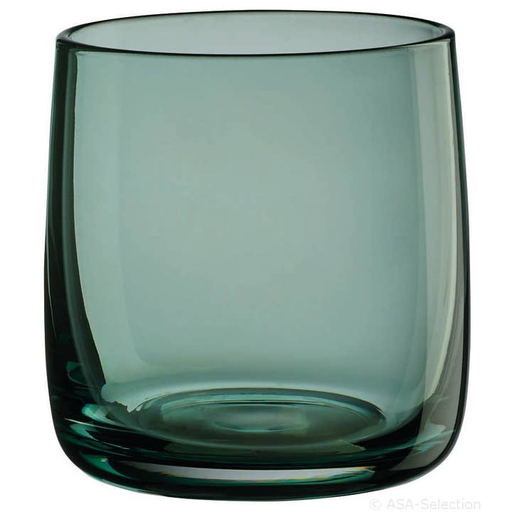 ASA Selection - Wholesale Drinking Glass/Cup - SARABI Mouth Blown Drinking Glasses *2-3 MO Lead Time6