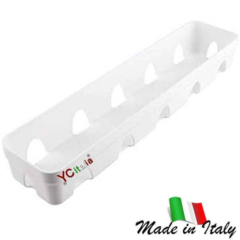 Bubble tea YcItalia - Vente Presse-agrumes - Moule citron et citron vert 3D Silikomart Professional2