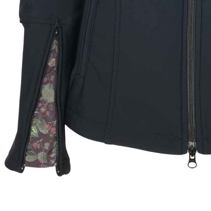 JPC Equestrian - Wholesale Jacket - Women's - Dapplebay Everyday Jacket14