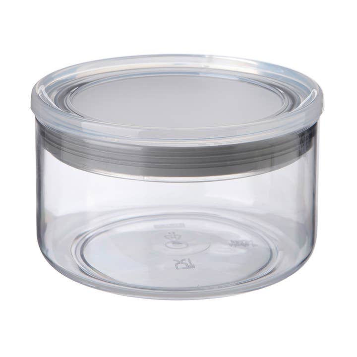 KITCHEN CONTAINER FOR STORING FOOD 0.5L for wholesale by TATAY