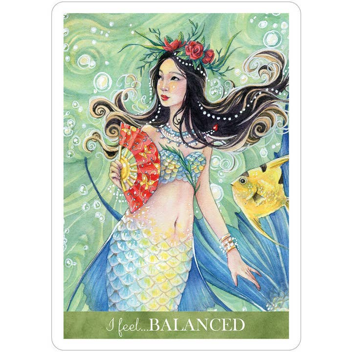 Cardshouse - Wholesale Tarot Cards - Find Your Light Inspiration Oracle Cards Us Games Systems