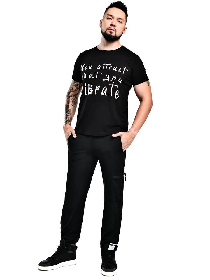 Jogger DM pour la vente par Dai Moda