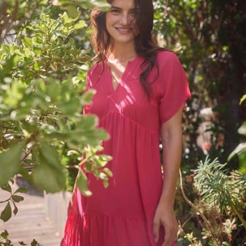 Coeur dress and other Purchase Wholesale pfiffikus würze. Free Returns & Net 60 Terms on Faire trending on Faire.