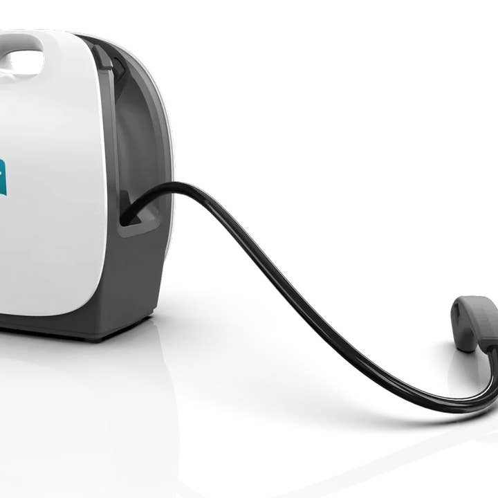 W'air Device Complete Clothing Care System and other Purchase wholesale air filters 16x25x1. Free returns & net 60 terms on Faire trending on Faire.