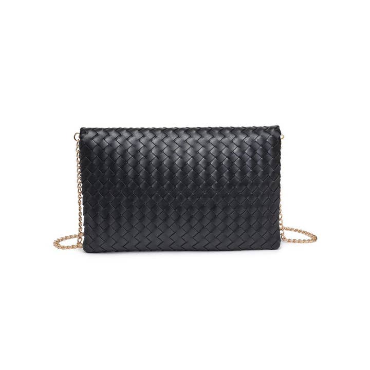 Urban Expressions - Wholesale Clutch Bag - Women's - Grace Clutch6