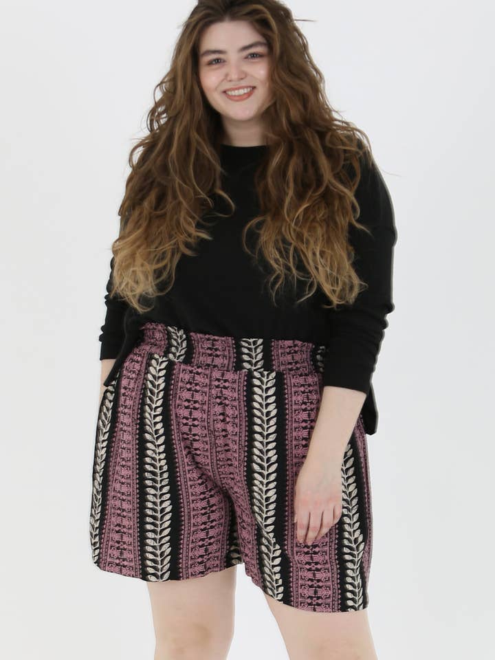 B9810-W882 GRANDE TAILLE pour la vente par ANGIE