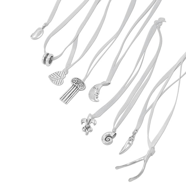 Wedding Cake Pulls for wholesale by Mignon Faget