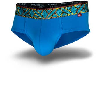Krakatoa Underwear Engrosprodukter | Køb på Faire.com gratis returret